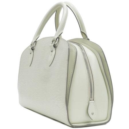 Louis Vuitton(���̺���) M5907J ���� ���� ������ PM ��Ʈ�� [������û��]w �̹���2 - ���̺��� �߰���ǰ