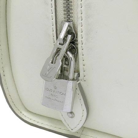 Louis Vuitton(���̺���) M5907J ���� ���� ������ PM ��Ʈ�� [������û��]w �̹���3 - ���̺��� �߰���ǰ