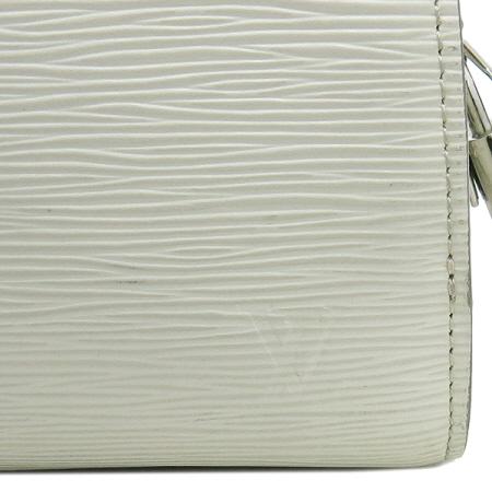 Louis Vuitton(���̺���) M5907J ���� ���� ������ PM ��Ʈ�� [������û��]w �̹���4 - ���̺��� �߰���ǰ