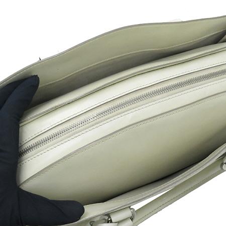 Louis Vuitton(���̺���) M5907J ���� ���� ������ PM ��Ʈ�� [������û��]w �̹���5 - ���̺��� �߰���ǰ