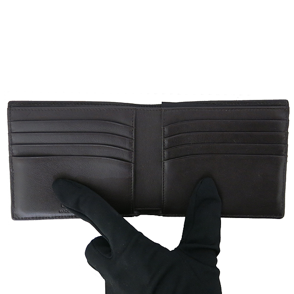 Montblanc(������) 114465 ���̽��ͽ�ƣ ����Ʈ �׷��� 8CC ������ ������ [���빮��] �̹���3 - ���̺��� �߰���ǰ