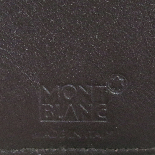 Montblanc(������) 114465 ���̽��ͽ�ƣ ����Ʈ �׷��� 8CC ������ ������ [���빮��] �̹���4 - ���̺��� �߰���ǰ