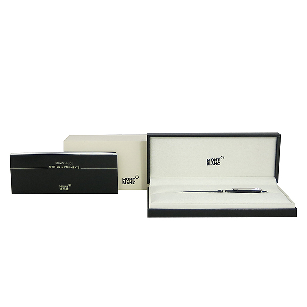 ������  ������