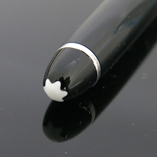 Montblanc(������) 07571 ���̽��ͽ�ƣ Le Grand(���׶�) ������ [���빮��] �̹���5 - ���̺��� �߰���ǰ
