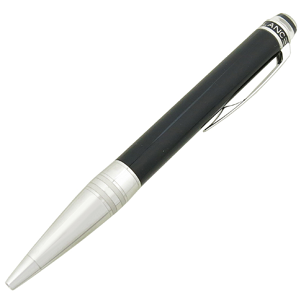 Montblanc(������) 115346 ��Ÿ��Ŀ ��� ���Ǹ� ���� [��������] �̹���2 - ���̺��� �߰���ǰ