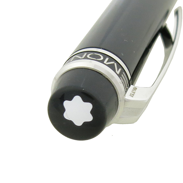 Montblanc(������) 115346 ��Ÿ��Ŀ ��� ���Ǹ� ���� [��������] �̹���3 - ���̺��� �߰���ǰ