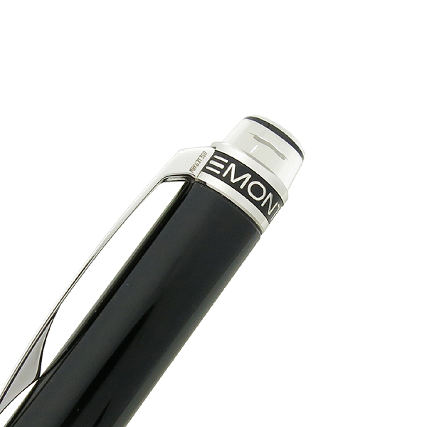 Montblanc(������) 115346 ��Ÿ��Ŀ ��� ���Ǹ� ���� [��������] �̹���5 - ���̺��� �߰���ǰ