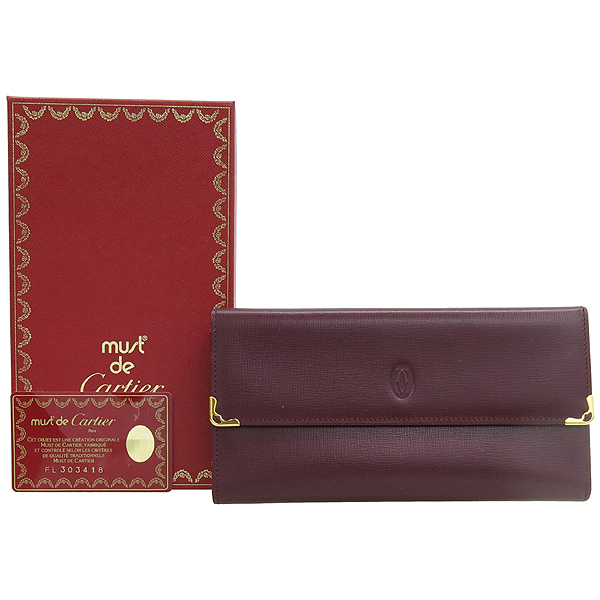 ��쿡  ������