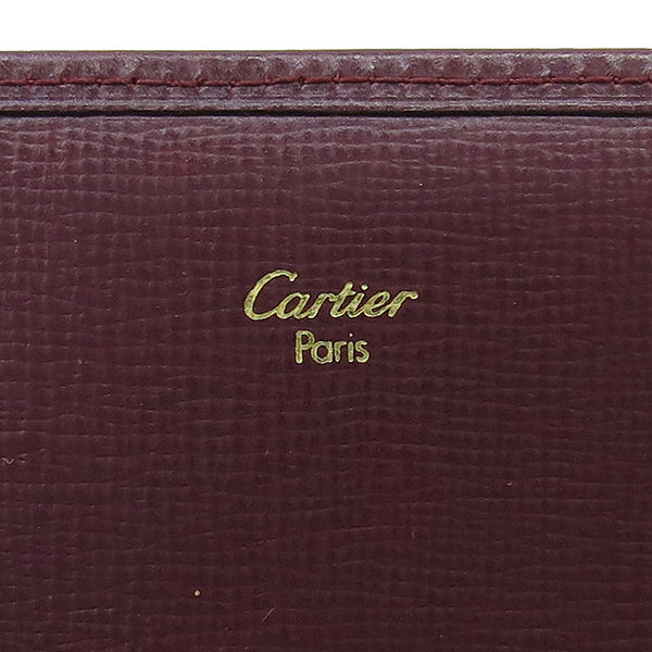 Cartier(��쿡) ������ 3�� ������ �̹���4 - ���̺��� �߰���ǰ