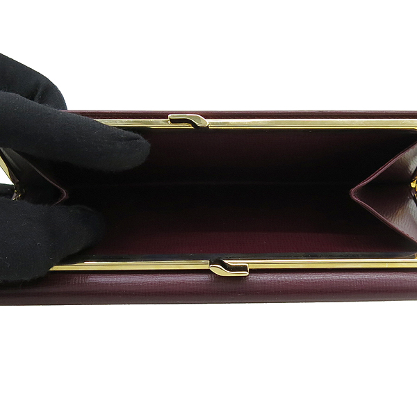 Cartier(��쿡) ������ 3�� ������ �̹���5 - ���̺��� �߰���ǰ