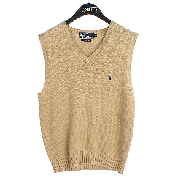 ���ζ����η�  ����