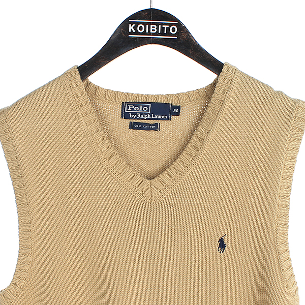 Polo Ralphlauren(����) 100% ��ư ������ �÷� ������ ���� [��������] �̹���2 - ���̺��� �߰���ǰ