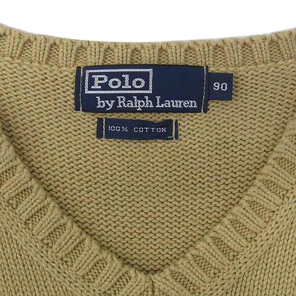 Polo Ralphlauren(����) 100% ��ư ������ �÷� ������ ���� [��������] �̹���5 - ���̺��� �߰���ǰ