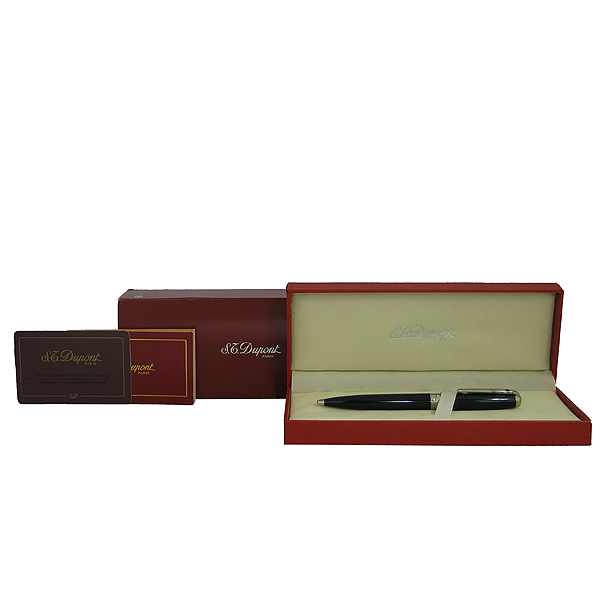 ���� ���н� ����