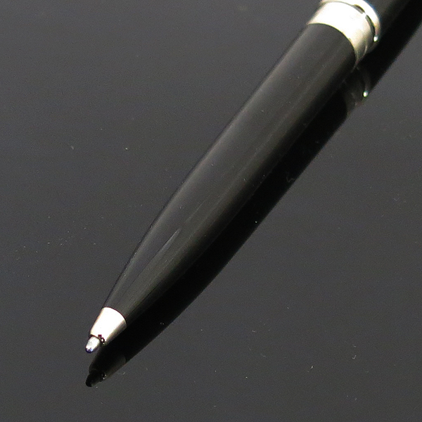 Dupont(����) ���� ���� ���н� ���� [���빮��] �̹���3 - ���̺��� �߰���ǰ