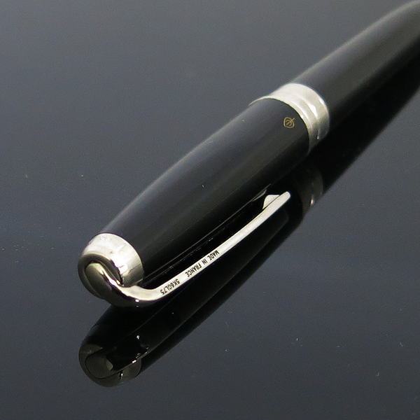 Dupont(����) ���� ���� ���н� ���� [���빮��] �̹���4 - ���̺��� �߰���ǰ