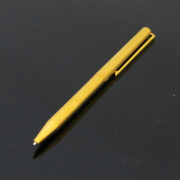 Dupont(����) BILLE ���� ���� [���빮��] �̹���2 - ���̺��� �߰���ǰ