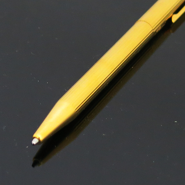 Dupont(����) BILLE ���� ���� [���빮��] �̹���3 - ���̺��� �߰���ǰ