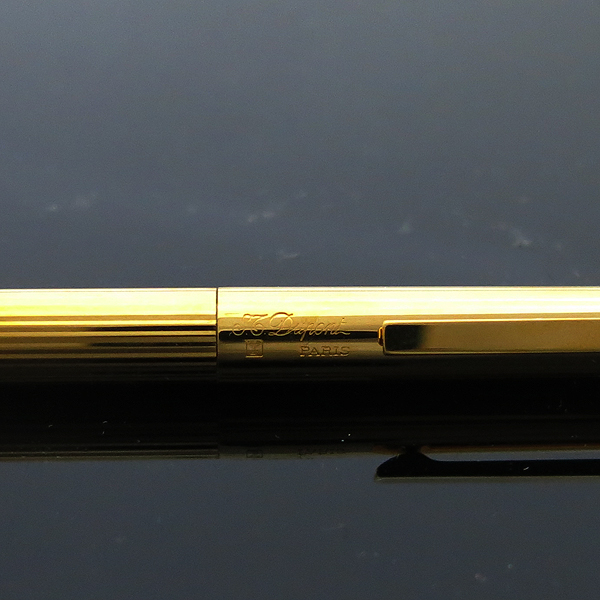 Dupont(����) BILLE ���� ���� [���빮��] �̹���5 - ���̺��� �߰���ǰ