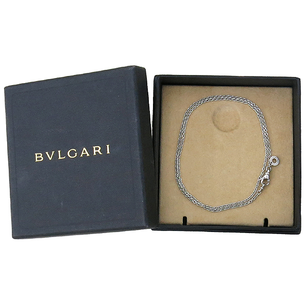 �Ұ���  �����