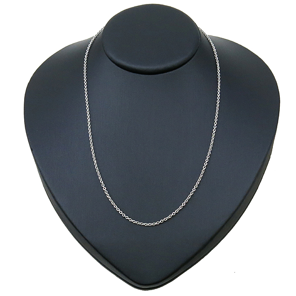 Bvlgari(�Ұ���) 18K ȭ��Ʈ��� ü�� ����� [��������] �̹���2 - ���̺��� �߰���ǰ