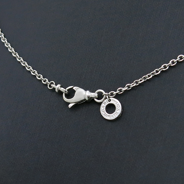 Bvlgari(�Ұ���) 18K ȭ��Ʈ��� ü�� ����� [��������] �̹���4 - ���̺��� �߰���ǰ