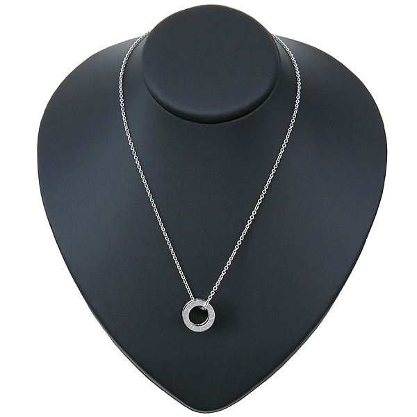 Bvlgari(�Ұ���) 18K ȭ��Ʈ��� B ZERO1(������ ��) ���Ʈ+18K ȭ��Ʈ ü�� ����� �̹���3 - ���̺��� �߰���ǰ