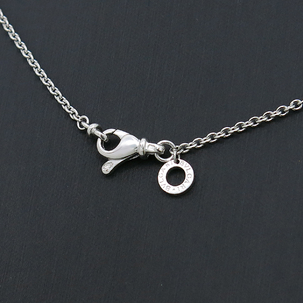 Bvlgari(�Ұ���) 18K ȭ��Ʈ��� B ZERO1(������ ��) ���Ʈ+18K ȭ��Ʈ ü�� ����� �̹���5 - ���̺��� �߰���ǰ