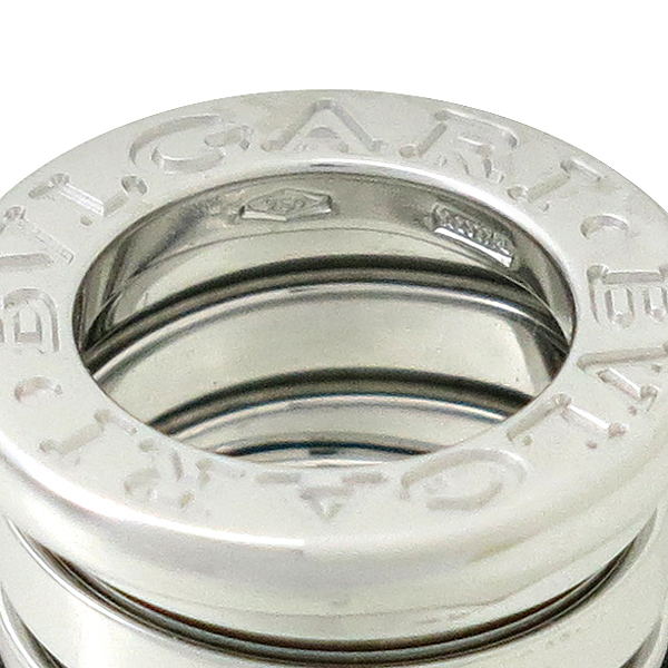 Bvlgari(�Ұ���) 18K ȭ��Ʈ��� B ZERO1(������ ��) ���Ʈ+18K ȭ��Ʈ ü�� ����� �̹���6 - ���̺��� �߰���ǰ