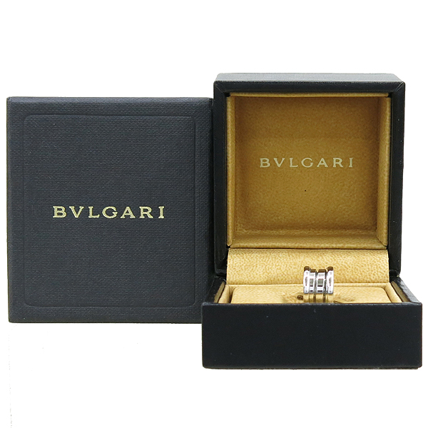 �Ұ���  ���Ʈ