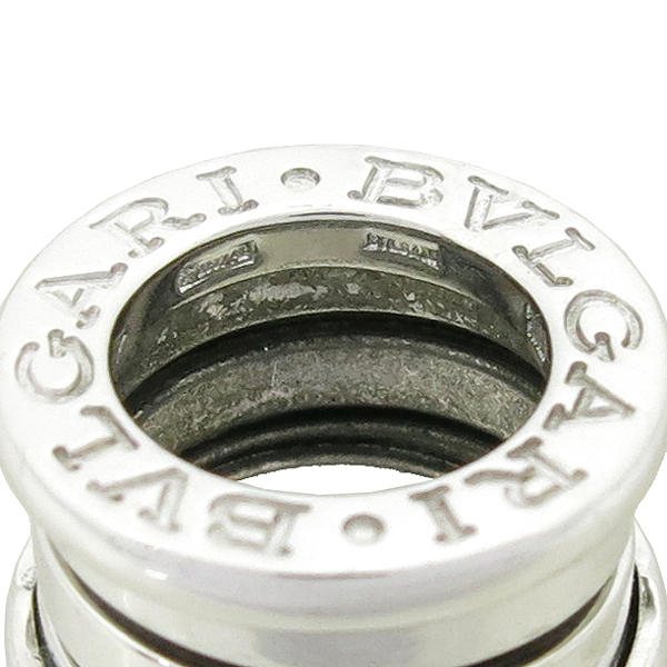 Bvlgari(�Ұ���) 18K ȭ��Ʈ ��� �����ο� ���Ʈ [��������] �̹���4 - ���̺��� �߰���ǰ