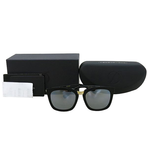 ����  ���۶�