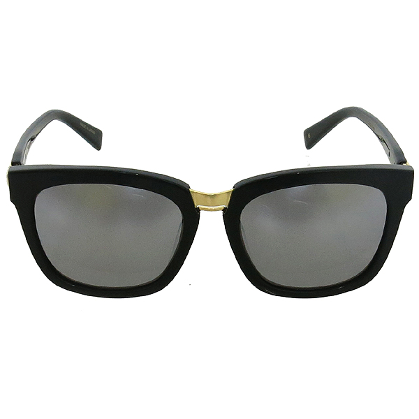 Dupont(����) DP6591 ���� �÷� �̷� ���۶� �̹���2 - ���̺��� �߰���ǰ