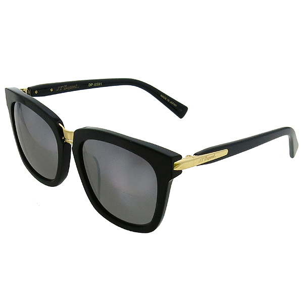 Dupont(����) DP6591 ���� �÷� �̷� ���۶� �̹���3 - ���̺��� �߰���ǰ