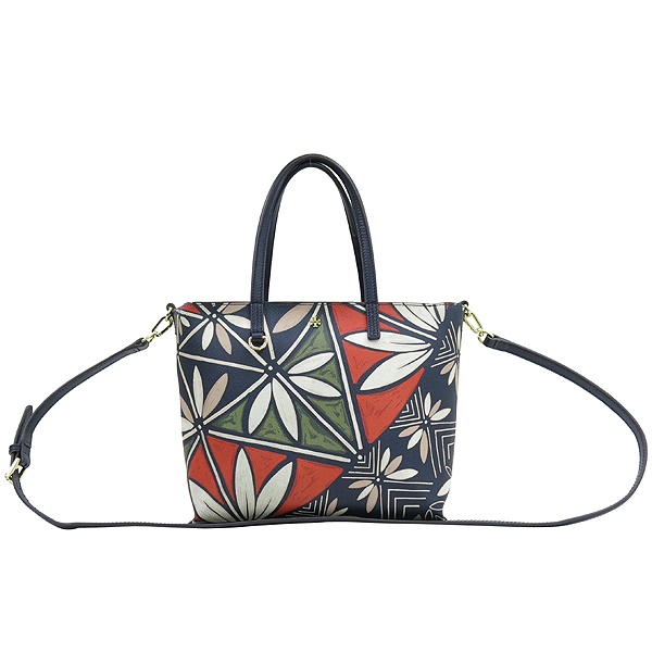 �丮��ġ  ��Ʈ��