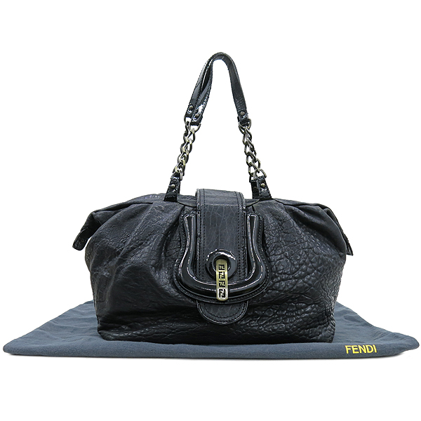 ��� B�� ü�� ��Ʈ�� 