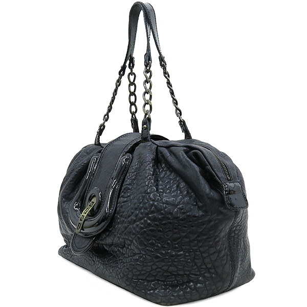 Fendi(���) Fendi(���) 8BL102 B��� ���� ü�� ��Ʈ�� [��������] �̹���3 - ���̺��� �߰���ǰ