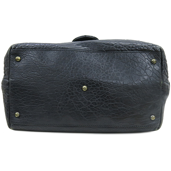 Fendi(���) Fendi(���) 8BL102 B��� ���� ü�� ��Ʈ�� [��������] �̹���5 - ���̺��� �߰���ǰ