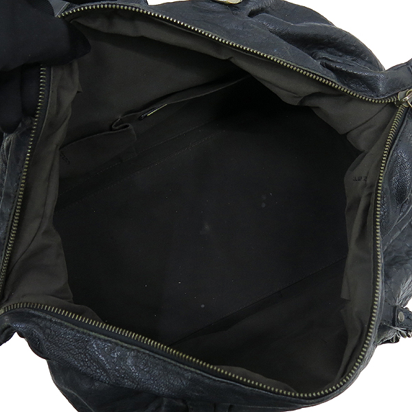 Fendi(���) Fendi(���) 8BL102 B��� ���� ü�� ��Ʈ�� [��������] �̹���6 - ���̺��� �߰���ǰ