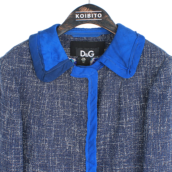 D&G(��ü&���ٳ�) Ʈ���� ���ǽ� + ���� [��������] �̹���2 - ���̺��� �߰���ǰ