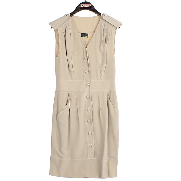 ���  ���ǽ�