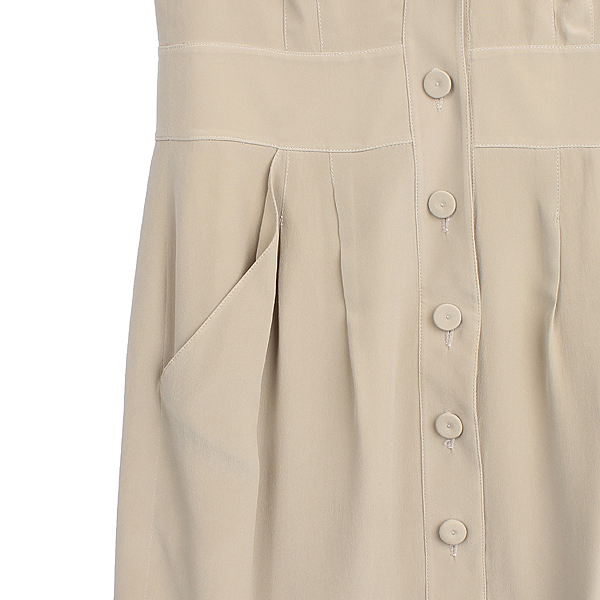 Fendi(���) 100% ��ũ ��ũ ������ �÷� ��ũ ���ǽ� [��������] �̹���3 - ���̺��� �߰���ǰ