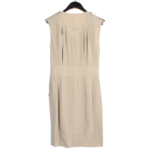 Fendi(���) 100% ��ũ ��ũ ������ �÷� ��ũ ���ǽ� [��������] �̹���4 - ���̺��� �߰���ǰ