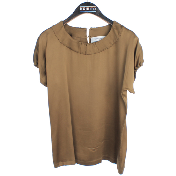 �Ի��ζ�  ���콺