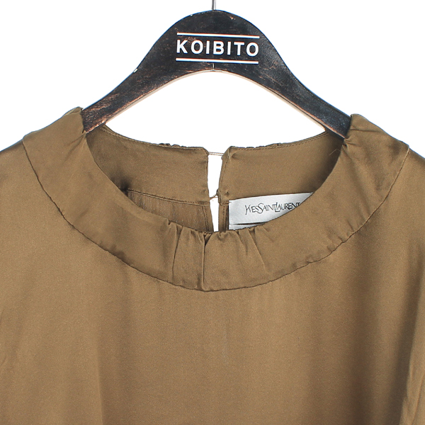 YSL(�Ի��ζ�) 100% ��ũ ���콺 [��������] �̹���2 - ���̺��� �߰���ǰ