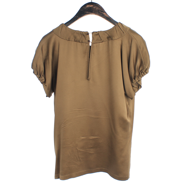 YSL(�Ի��ζ�) 100% ��ũ ���콺 [��������] �̹���4 - ���̺��� �߰���ǰ