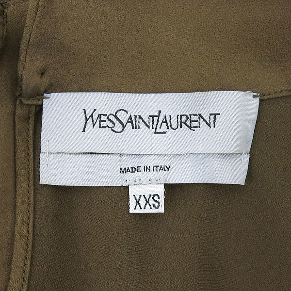 YSL(�Ի��ζ�) 100% ��ũ ���콺 [��������] �̹���5 - ���̺��� �߰���ǰ