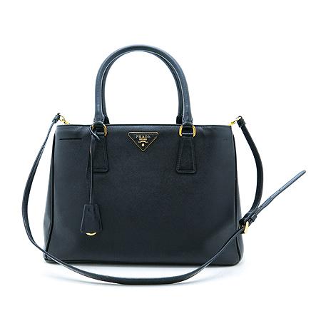 ����� ���� ���� ���� 