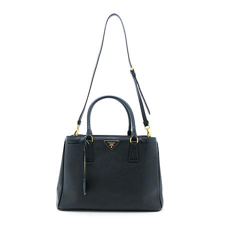 Prada(�����) BN1874 (SAFFIANO LUX) ���ǾƳ� ���� ����ΰ� ��Ʈ��+�����Ʈ�� �̹���2 - ���̺��� �߰���ǰ
