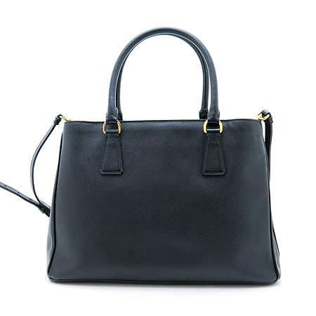Prada(�����) BN1874 (SAFFIANO LUX) ���ǾƳ� ���� ����ΰ� ��Ʈ��+�����Ʈ�� �̹���4 - ���̺��� �߰���ǰ